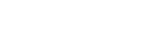 Erosscia logo white