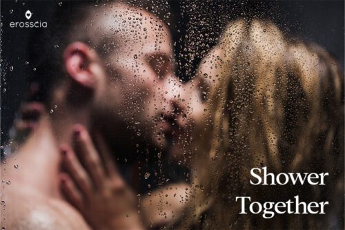  Naked man and woman shower together Erosscia is pleasure reimagined because it turns your electric toothbrush into the best vibrator for a woman’s orgasm and lets you masturbate with one of the best toys to travel with, Learn more about how to masturbate with a vibrating toothbrush. You can read the full article by clicking the link https://www.erosscia.com/how-to-masturbate-with-your-rechargeable-toothbrush-safely/ 